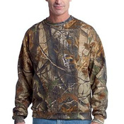 ™ Realtree ® Crewneck Sweatshirt