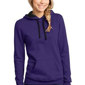 Juniors The Concert Fleece ® Hoodie
