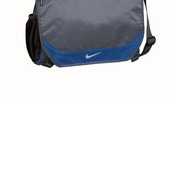 Golf Performance Messenger