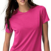 Ladies Cool Dri ® Performance T Shirt