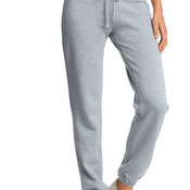 Juniors Core Fleece Pant