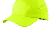 Endurance Velocity Training Cap