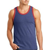 Keeper Vintage 50/50 Tank