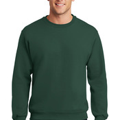 Super Sweats ® NuBlend ® Crewneck Sweatshirt