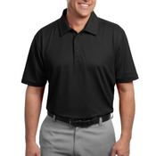 Ottoman Performance Polo