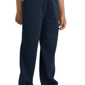 Youth Sweatpant